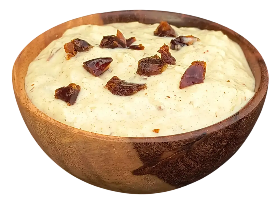 Dates Rabadi
