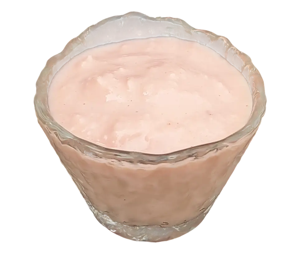 Guava Rabadi