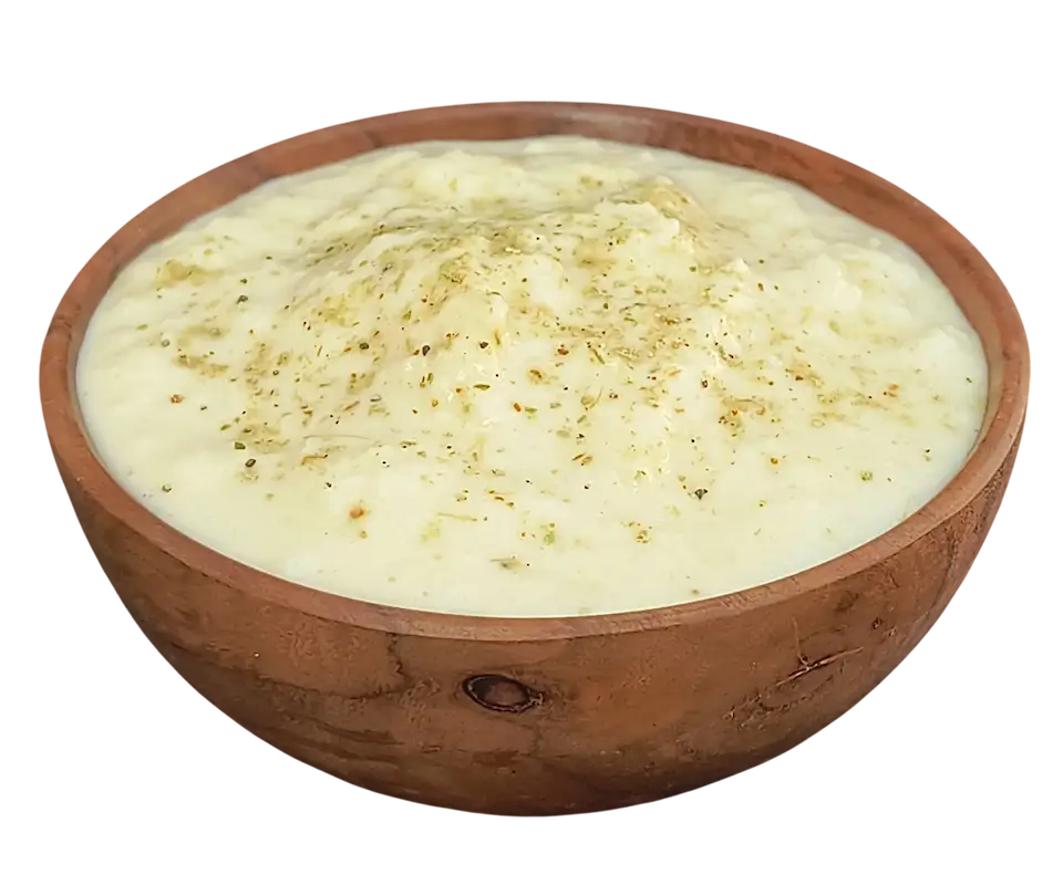 Lachha Rabadi