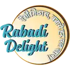 Rabadi Delight